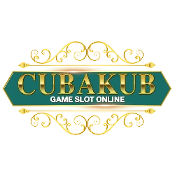 CUBAKUB สล็อตออนไลน์ เว็บตรง ครบทุกค่ายดัง